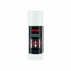 RUKO - Schneidpaste 40 ml mit RUKO Booklet