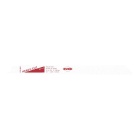 RUKO - Säbelsägeblatt RUKO 8933 HSS-Bimetall