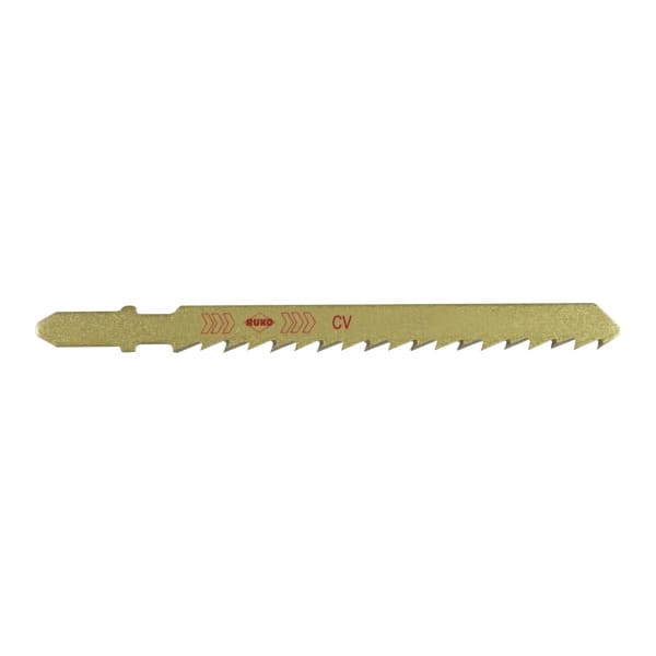 RUKO - Stichsägeblatt RUKO 8002 HCS