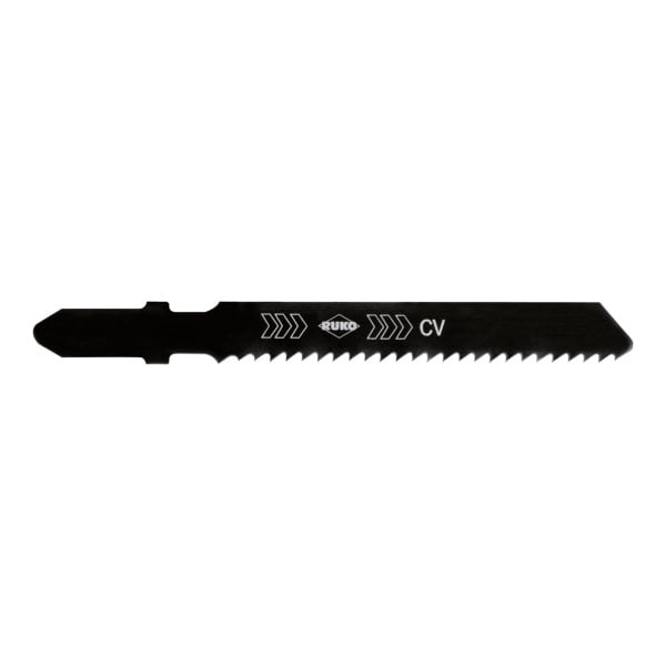 RUKO - Stichsägeblatt RUKO 8005 HCS