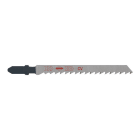 RUKO - Stichsägeblatt RUKO 8007 HCS