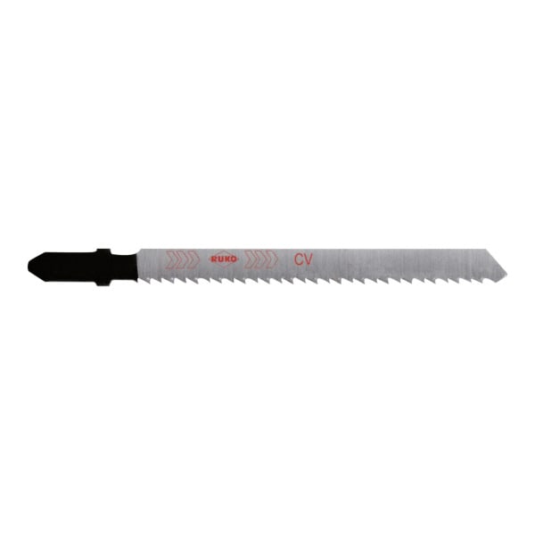 RUKO - Stichsägeblatt RUKO 8018 HCS