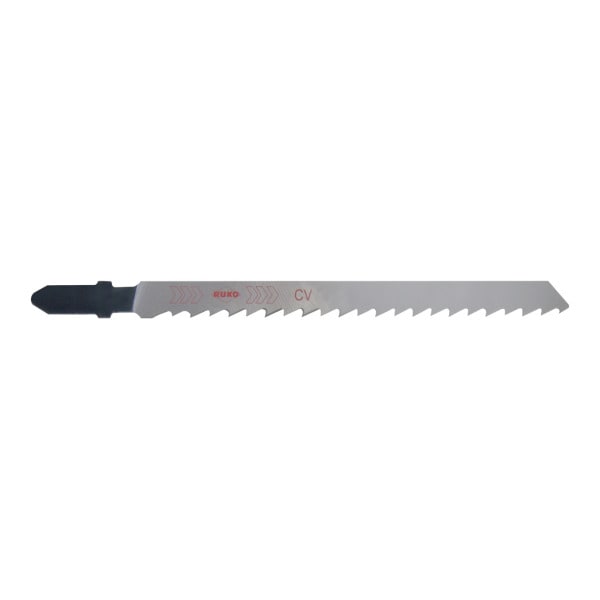 RUKO - Stichsägeblatt RUKO 8023 HCS