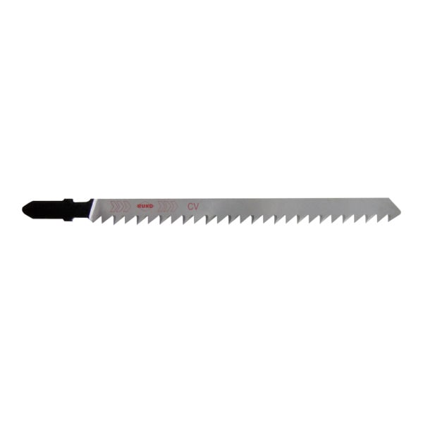 RUKO - Stichsägeblatt RUKO 8024 HCS