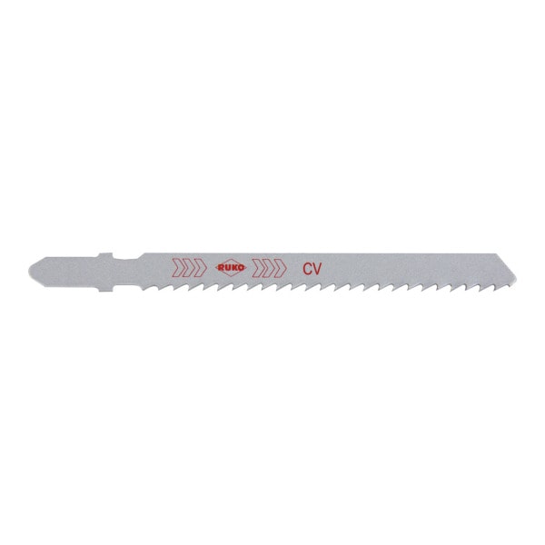 RUKO - Stichsägeblatt RUKO 8070 HCS