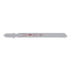 RUKO - Stichsägeblatt RUKO 8070 HCS
