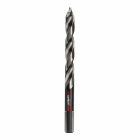 RUKO - ULTIMATECUT Spiralbohrer DIN 338 Typ FLOWSTEP® HSS, Ø3,5
