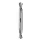 RUKO - Doppelendbohrer Typ KV, HSS-G, Ø4,2 mm