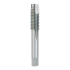 RUKO - Einschnittgewindebohrer HSS, geschliffen für ProCoil, ØM3 Steigung 0,50 mm