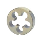 RUKO - Schneideisen MF DIN EN 22568 HSS, geschliffen, ØMF 32x1,50mm