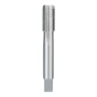 RUKO - Handgewindebohrer G DIN 5157 HSS, geschliffen