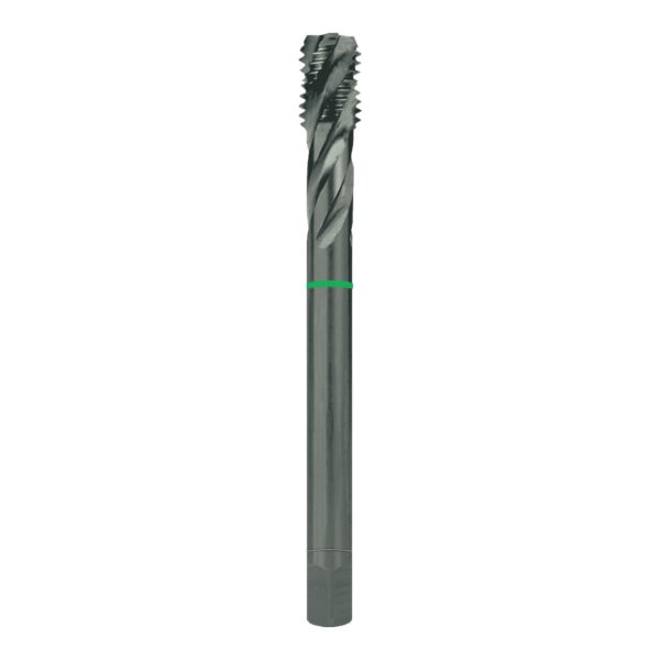 RUKO - Maschinengewindebohrer M DIN 376 HSSE-Co 5 VAP, geschliffen