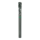 RUKO - Maschinengewindebohrer M DIN 376 HSSE-Co 5 VAP, geschliffen