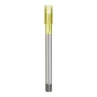 RUKO - Maschinengewindebohrer M DIN 376 HSS-TiN, geschliffen