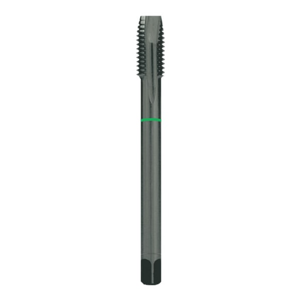 RUKO - Maschinengewindebohrer M DIN 376 HSSE-Co 5 VAP, geschliffen