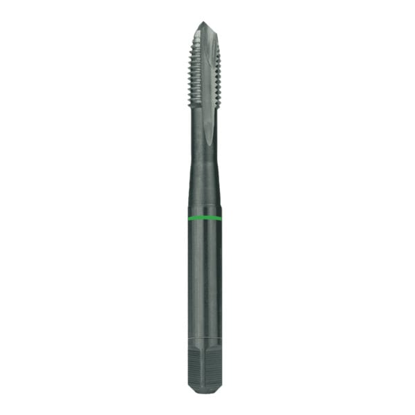 RUKO - Maschinengewindebohrer M DIN 371 HSSE-Co 5 VAP, geschliffen