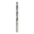 RUKO - Spiralbohrer DIN 338 Typ N, HSS-G, Ø1,75