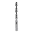 RUKO - Spiralbohrer DIN 338 Typ N, HSS-G - linksschneidend, Ø8,5