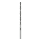 RUKO - Spiralbohrer DIN 340 Typ N, HSS-G, Ø2,5