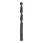 RUKO - Spiralbohrer DIN 338 Typ N, HSS-R, Ø1