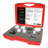 Miniaturansicht Produktbild 1