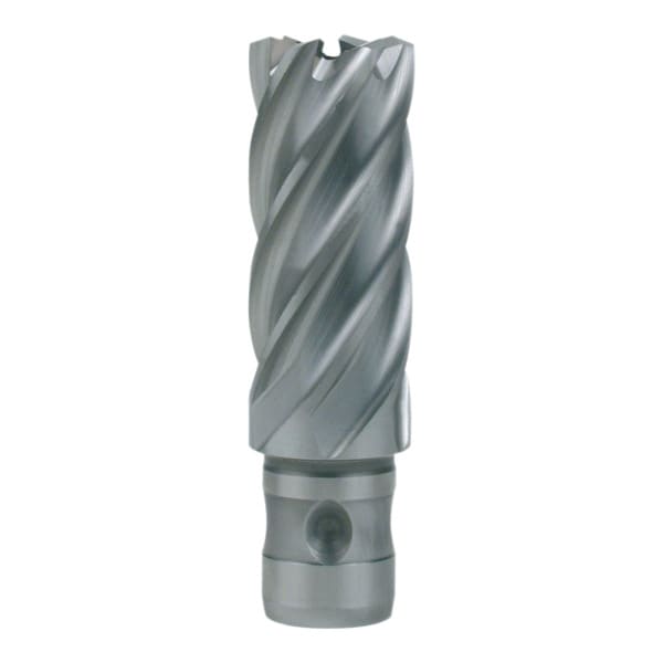 RUKO - Kernbohrer HSSE-Co 5 mit Quick IN-Schaft, 35,0 mm
