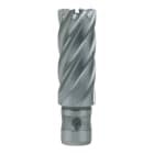 RUKO - Kernbohrer HSSE-Co 5 mit Quick IN-Schaft, 35,0 mm