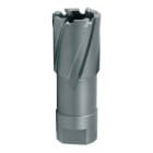 RUKO - Kernbohrer mit Hartmetallschneiden und Gewindeaufnahme, 50,0 mm