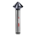 RUKO - ULTIMATECUT Kegelsenker 4S HSSE-Co 5 RUnaTEC DIN 355 90°