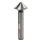 RUKO - ULTIMATECUT Kegel- und Entgratsenker DIN 335 Form C 90° HSS