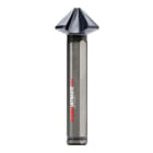 RUKO - ULTIMATECUT Kegel- und Entgratsenker DIN 335 Form C 90° HSSE-Co 5 RUnaTEC
