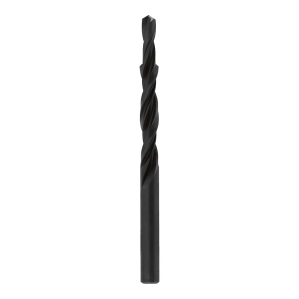 RUKO - Mehrfasenstufenbohrer ''lang'' Typ N HSS - 90°, Ø13,5