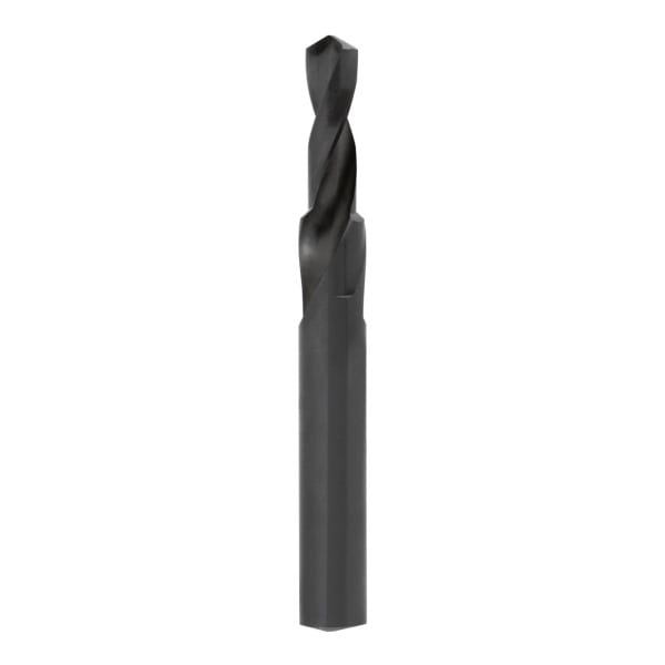 RUKO - Kurzstufenbohrer Typ N HSS - 90°, Ø4,5