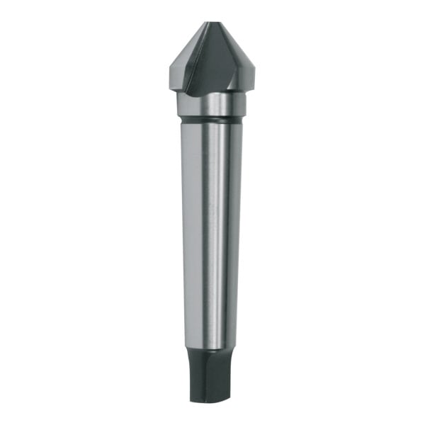 RUKO - Kegelsenker Form D 75° HSS, Ø40mm, L=145mm