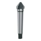 RUKO - Kegelsenker Form D 75° HSS, Ø25mm, L=109mm
