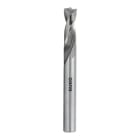 RUKO - Schweißpunktbohrer Fast Cut HSSE-Co 5, Ø6mm, L=66mm