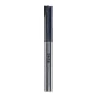 RUKO - Schweißpunktbohrer Fast Cut Hartmetall AlTiN, Ø6mm, L=66mm