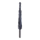 RUKO - ULTIMATECUT Multidrill HSS RUnaTEC spiralgenutet mit Turbo-Spitze S1