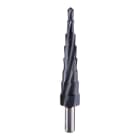 RUKO - ULTIMATECUT Multidrill HSS RUnaTEC spiralgenutet mit Turbo-Spitze M2