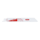 RUKO - Säbelsägeblatt RUKO 8901 HSS-Bimetall