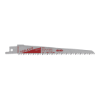 RUKO - Säbelsägeblatt RUKO 8924 HCS