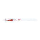 RUKO - Säbelsägeblatt RUKO 8928 HSS-Bimetall