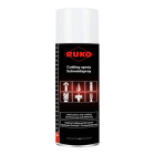 RUKO - Schneidspraydose 200 ml