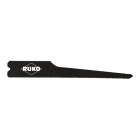 RUKO - Stichsägeblatt RUKO 8811 HSS-Bimetall