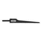 RUKO - Stichsägeblatt RUKO 8814 HSS-Bimetall