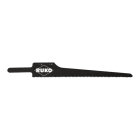 RUKO - Stichsägeblatt RUKO 8824 HSS-Bimetall
