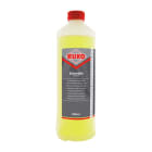 RUKO - Schneidöl-Konzentrat 1 L Flasche