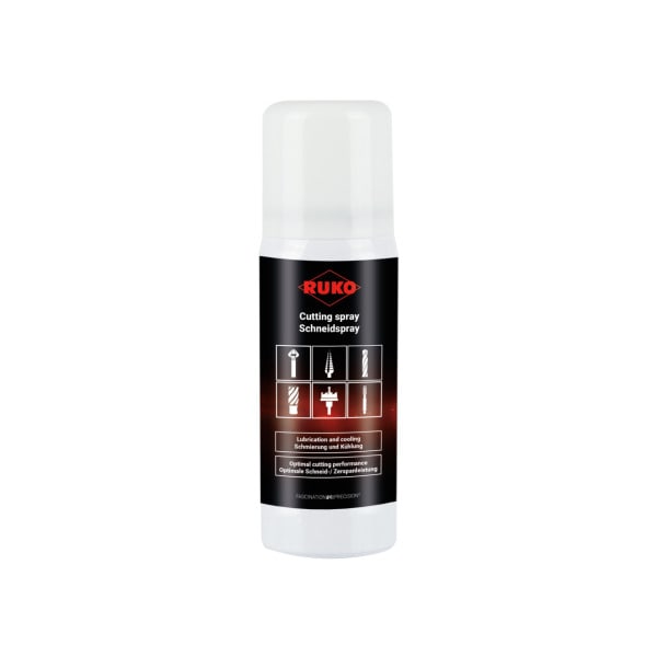 RUKO - Schneidspraydose 50 ml