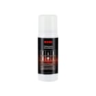 RUKO - Schneidspraydose 50 ml