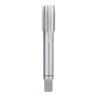 RUKO - Handgewindebohrer G DIN 5157 HSS, geschliffen